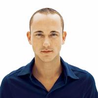 Отзыв от Семён - DTV виза