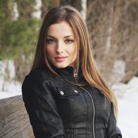 Отзыв от Инна - Виза Destination Thailand