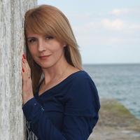 Отзыв от Диана - виза ДТВ